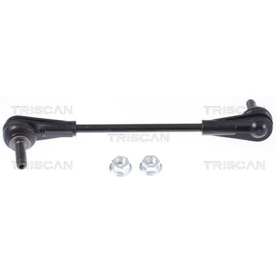 TRISCAN Stange/Strebe, Stabilisator 850024629 für Vaughall