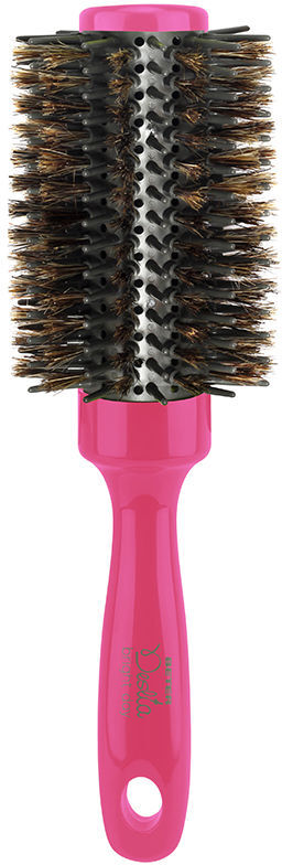 Beter Deslía Bright Day spazzola pneumatica #rosa