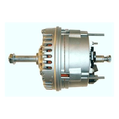 FRIESEN Generator 9039870 für Porsche