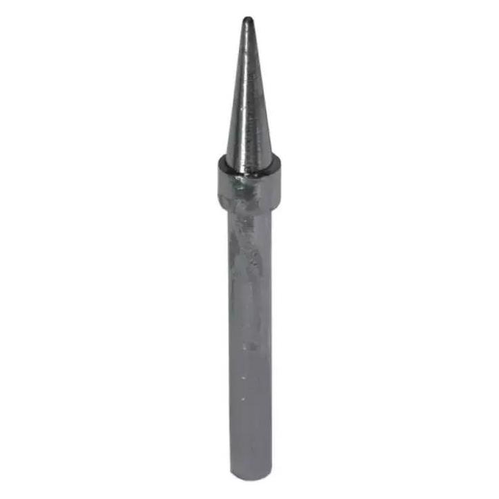 Dedra Lötspitze für Lötstation DED7540,2 Stück (Lötspitze) (DED75401)