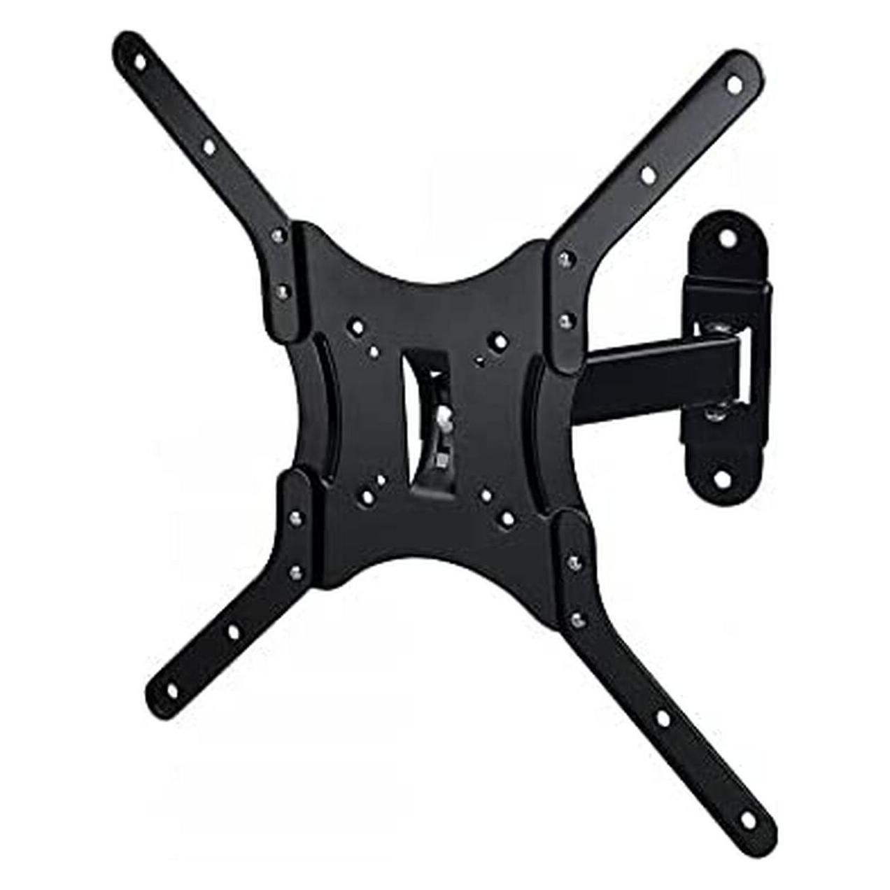EDM TV Halterung 50136 13"-42" 25 kg (Wand, 25 kg, 13" - 42") (45282621)