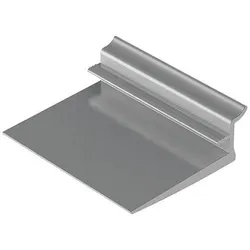 OK-Line, Regalträger, Bodenträger Wall System