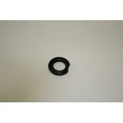 ELMAG Orig. Verschleißteile-Set - 43965