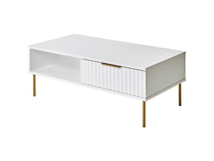 COUCHTISCH CARVE COFFEE SK
