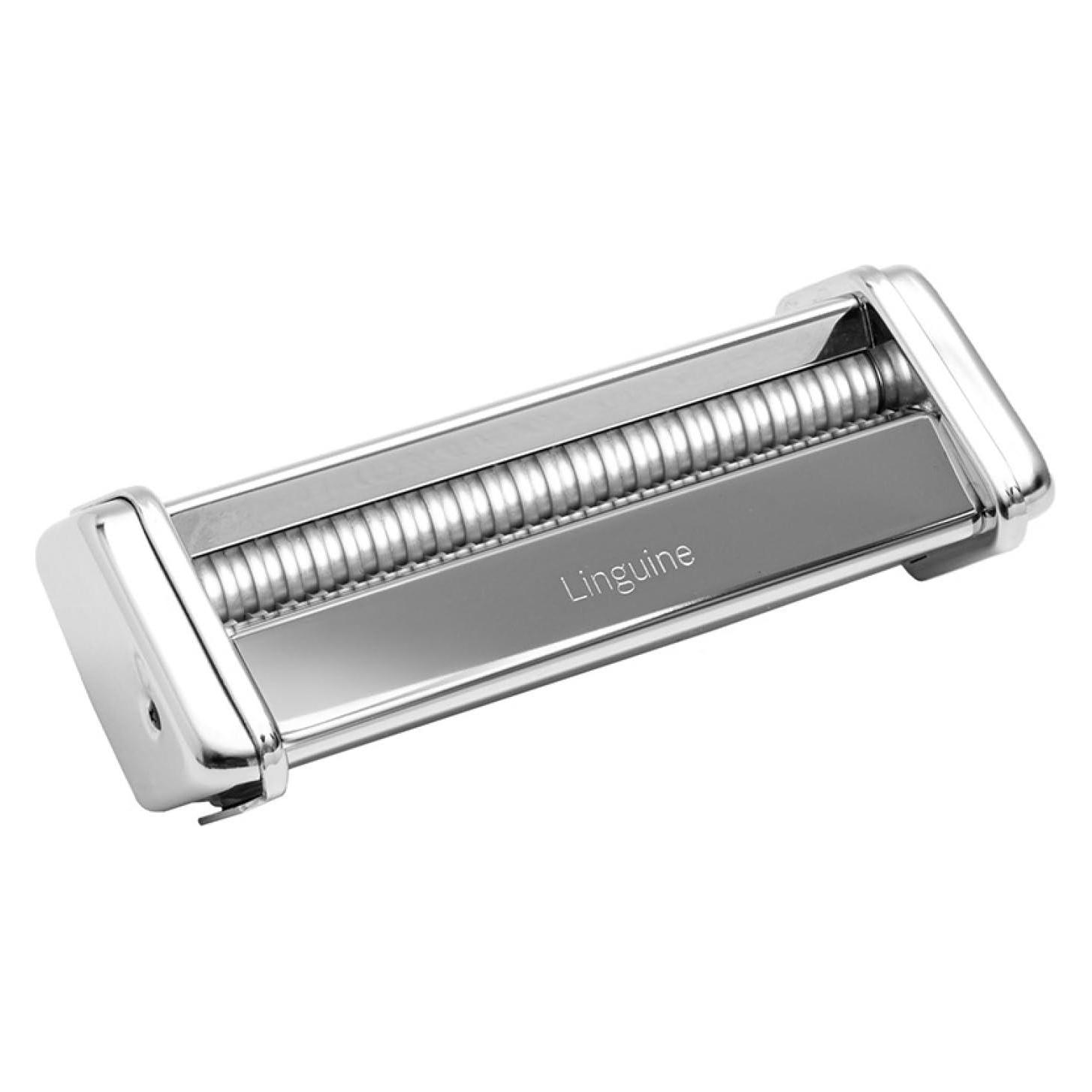 Marcato Linguine (AC-150-LIN (zu ATLAS 150))