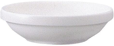 Villeroy & Boch Coppetta 0,3 l Easy White