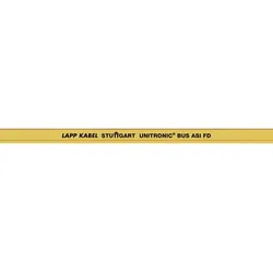 Lapp Kabel&amp;Leitung UNITRONIC BUS ASI FD (TPE) 2170830/100