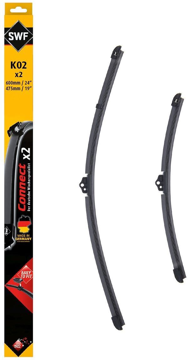 SWF 507851 Wiper blade