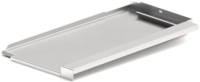 Schletter Solar Alu-Tile BEZ Erlus Linea 103005-049 (103005-049)