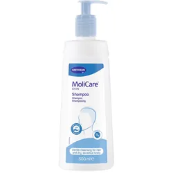 MoliCare Skin Shampoo 500 ml