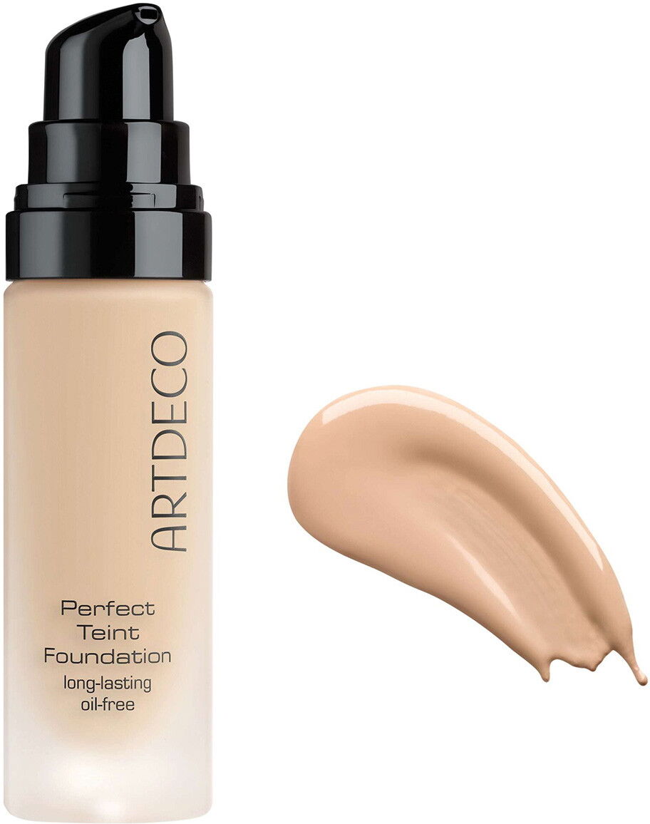 20ml ARTDECO Perfect Teint Foundation