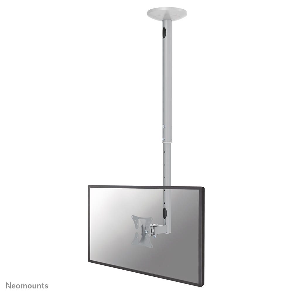 Neomounts FPMA-C050SILVER Deckenhalterung
