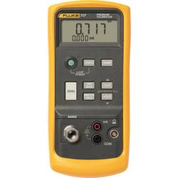 Fluke 717-10000G Kalibrator Druck, Strom 690 bar 0 bar 4058813