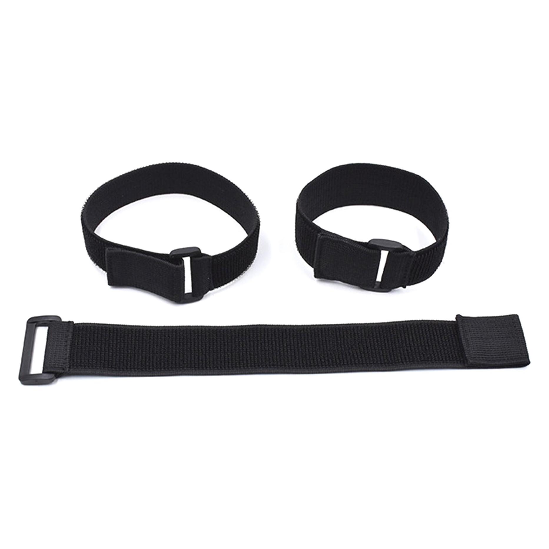 Amewi Klettband Akkuhalter HC7 / RXB7 (019-21091068)
