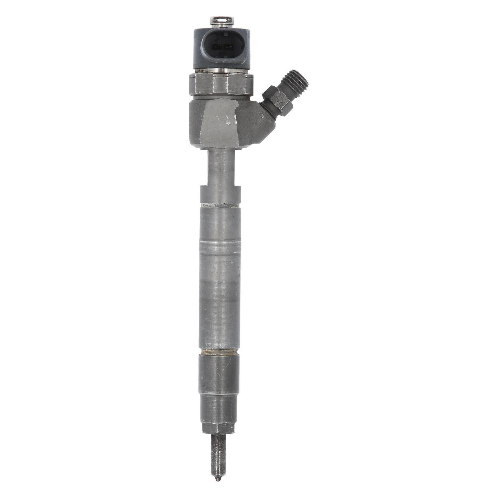 Brilliant Tools BT551380 (BT551380)