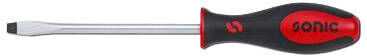 SONIC 13308 Screwdriver
