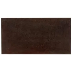 Adam Hall, Holz, 06180 S Birkenholzplatte Phenol