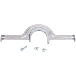 BRILLENSTEG HORN TR 220/22/23/24