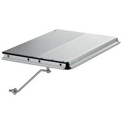 Festool 492090 Tischverbreiterung VB
