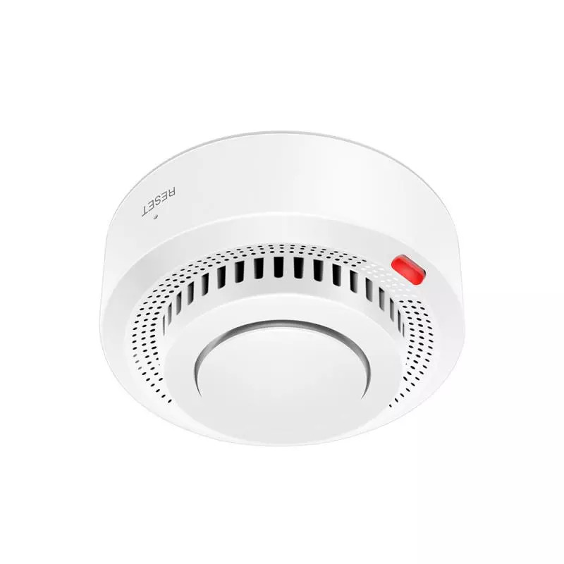 BOT Slimme rookmelder ZigBee SS2