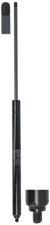 Gasfeder STABILUS 152067