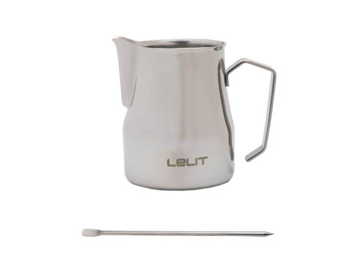 Lelit PLA301M 50cl. Milchkännchen