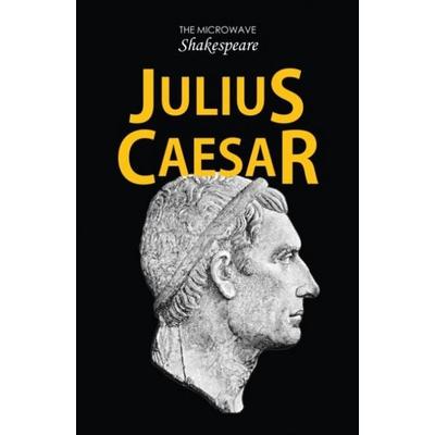 Julius Caesar, Taschenbuch von Atkins Jill,Jill Atkins, Ransom Publishing Ltd, 978-1-78591-637-3