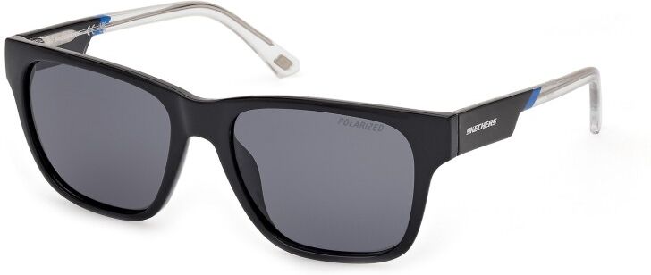 Skechers SE00026 (01D)