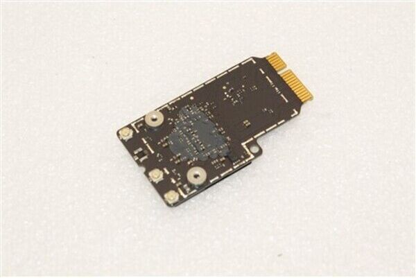 Apple iMac 21.5" A1418 All In One WiFi Wireless Card 607-8968