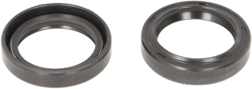 Gabelsimmerringe Dichtringe ATHENA P40FORK455011