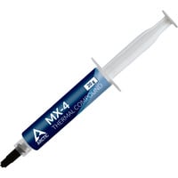MX-4 Wärmeleitpaste 20g, Wärmeleitpasten