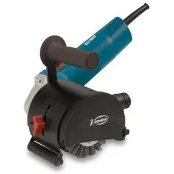 Virutex Bürstenschleifer ST 62