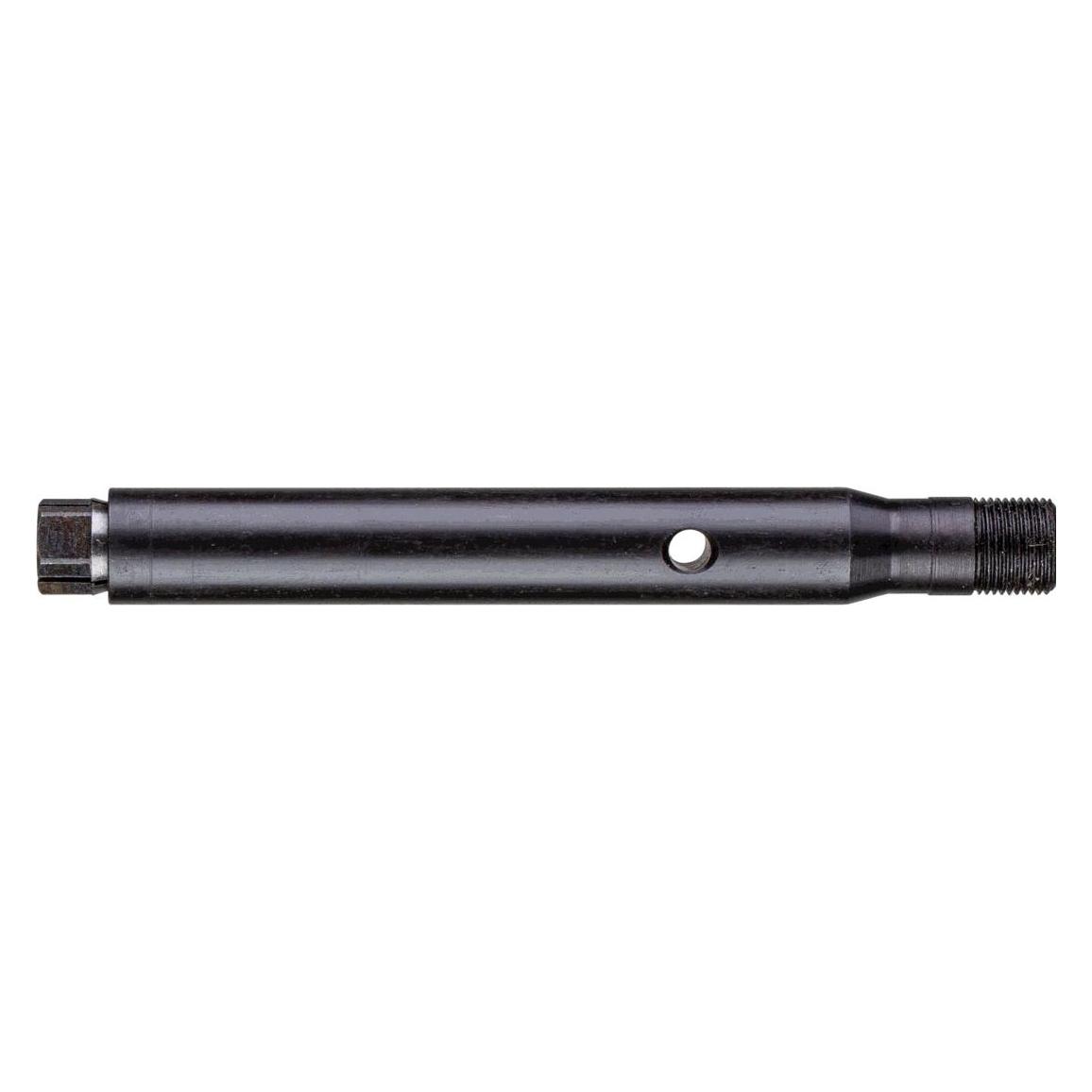 Pferd SPV 75-1/4 SPG6 (4007220851944)