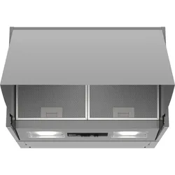 D64MAC1X0
