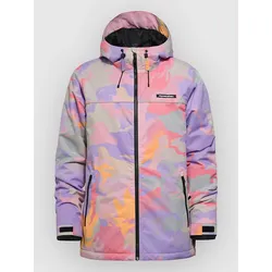 Horsefeathers Kira Jacke wonderland Gr. S