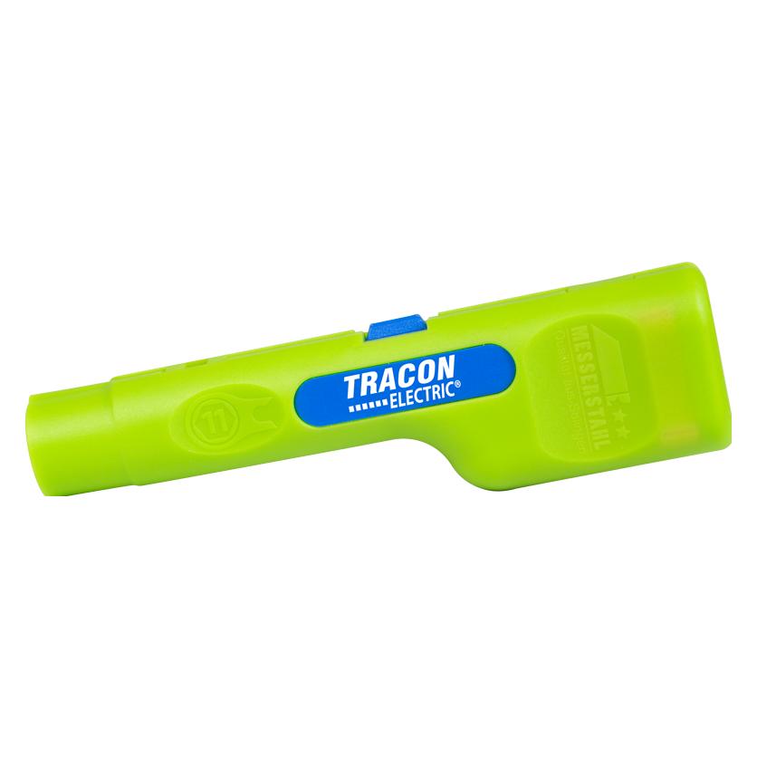 Tracon Allgemeines Produkt (TR-GLC)