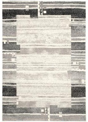 SAFAVIEH Evoke Gigi Distressed Vintage Boho Rug