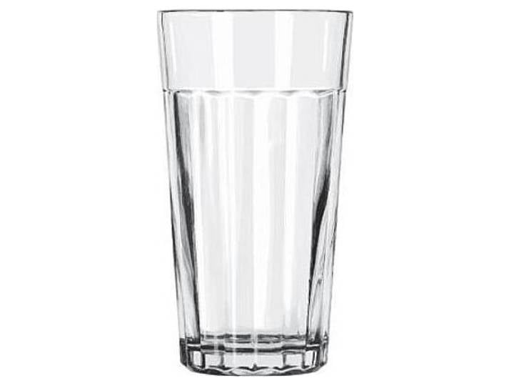 Becher Astro 47cl