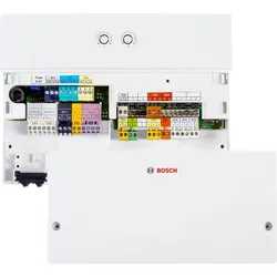 BOSCH Mischermodul MM 200 246x184x61, für 2 Heizkreise