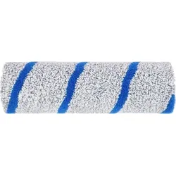 ECOVACS Roller Mop für DEEBOT T80S OMNI/ X11 Family