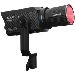 NANLITE FORZA 60C RGBLAC-LED Scheinwerfer