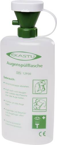 Ekastu 177111