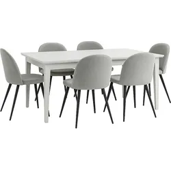 Ebuy24, Essgruppe, Essgruppe Venedig