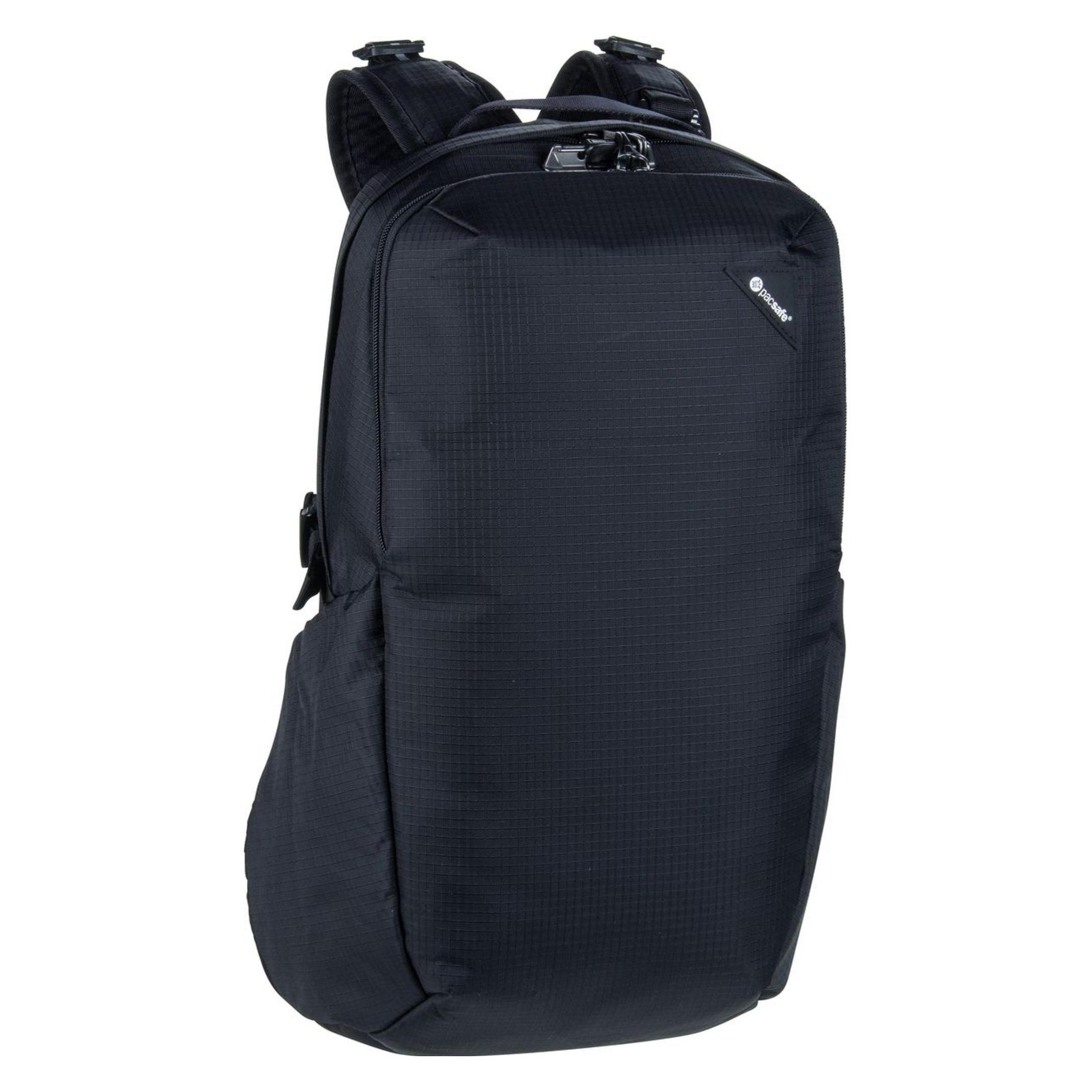 Pacsafe Vibe (25 l) (60301130)
