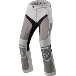 MUGENRACE Meshke wasserdichte Motorrad Textilhose S