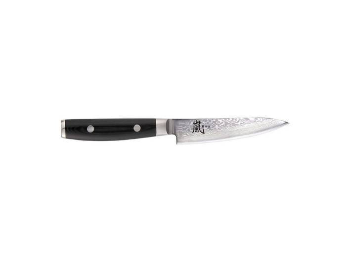 Yaxell Zubereitungsmesser Ran 69 Universalmesser 12,0 cm