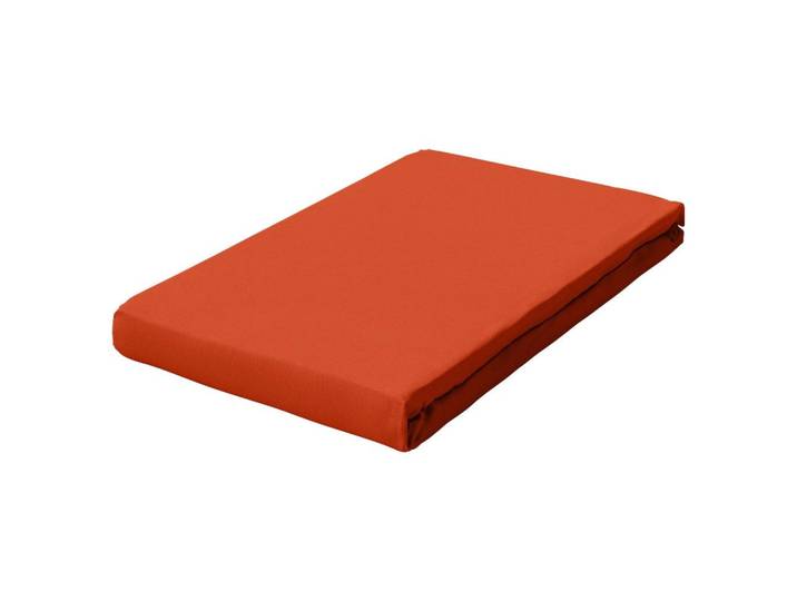 TOPPER-SPANNLEINTUCH PURE TOPPER