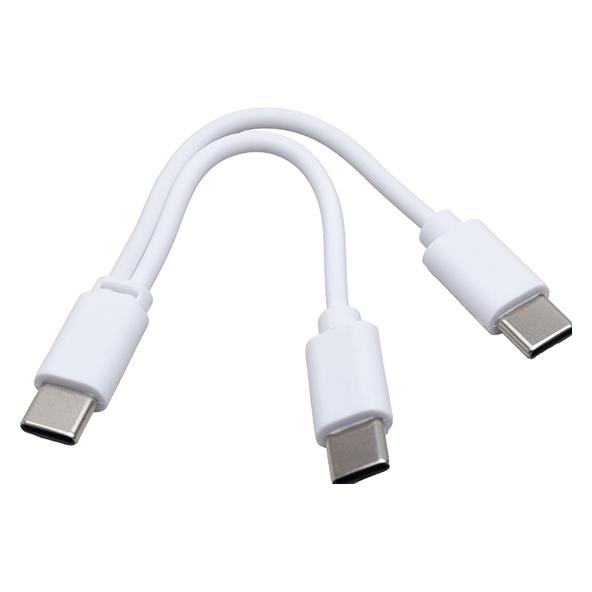 Patona Premium (4 Stk., AAA, 750 mAh) (1409)