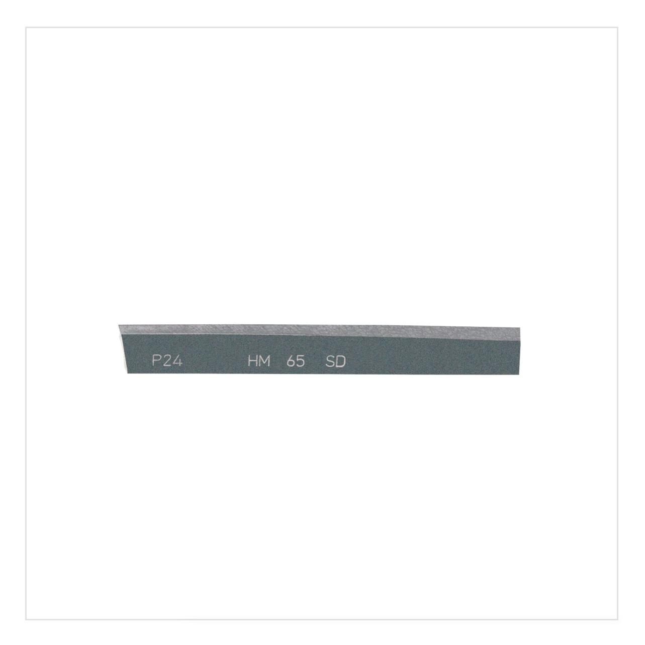 Festool Spiralmesser HW 65 (488503)
