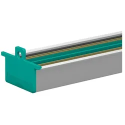 Pepperl+Fuchs Fabrik Tragschiene UPR-03-S